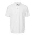 Affordable Custom Polo Embroidery Wholesale