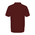 Wholesale Custom Embroidered Polos