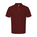 Wholesale Custom Embroidered Polos
