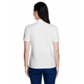 Custom Embroidered Polos