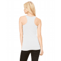 Print on Bella Canvas Tank