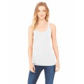 Print on Bella Canvas Tank