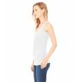 Print on Bella Canvas Tank