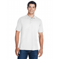 Custom Embroidered Polos