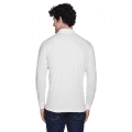 Custom Embroidered Polos