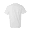 Custom Printed Anvil T-Shirt