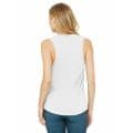 Jersey Tank Top Printing