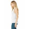 Jersey Tank Top Printing