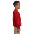Gildan Sweater Printing