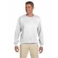 Gildan Crewneck Sweatshirt Printing