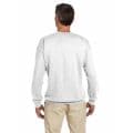 Gildan Crewneck Sweatshirt Printing