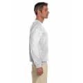 Gildan Crewneck Sweatshirt Printing
