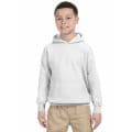 Gildan Custom Hoodie