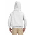 Gildan Custom Hoodie