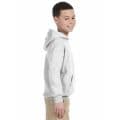 Gildan Custom Hoodie