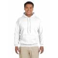 Gildan Adult Heavy Blend 13.3 oz./lin. yd., 50/50 Hood