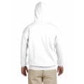 Gildan Adult Heavy Blend 13.3 oz./lin. yd., 50/50 Hood
