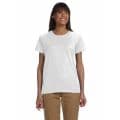 Gildan Ultra Cotton T-Shirt Printing