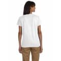 Gildan Ultra Cotton T-Shirt Printing