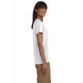 Gildan Ultra Cotton T-Shirt Printing