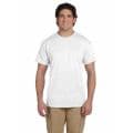 Custom Print Gildan Tall T-Shirts