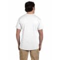 Custom Print Gildan Tall T-Shirts