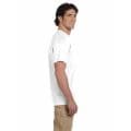 Custom Print Gildan Tall T-Shirts