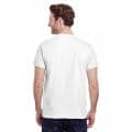 Gildan Ultra Cotton T-Shirt Printing