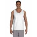 Print Gildan Tank Tops