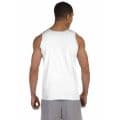 Print Gildan Tank Tops