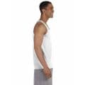 Print Gildan Tank Tops
