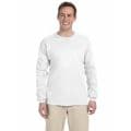 Gildan Adult Ultra Cotton 10 oz./lin. yd. Long-Sleeve T-Shirt