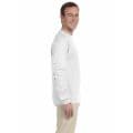 Gildan Adult Ultra Cotton 10 oz./lin. yd. Long-Sleeve T-Shirt