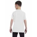 Gildan Youth T-Shirts