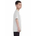 Gildan Youth T-Shirts