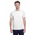 Print Gildan Heavy Cotton T-Shirts