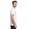 Print Gildan Heavy Cotton T-Shirts