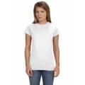 Gildan Ladies Softstyle Shirts