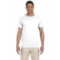 Gildan Adult Softstyle 7.5 oz./lin. yd. T-Shirt