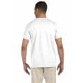 Gildan Adult Softstyle 7.5 oz./lin. yd. T-Shirt
