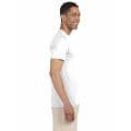 Gildan Adult Softstyle 7.5 oz./lin. yd. T-Shirt