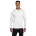Gildan Long-Sleeve Shirts