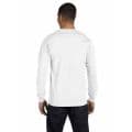 Gildan Long-Sleeve Shirts