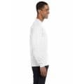Gildan Long-Sleeve Shirts