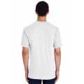 Gildan Hammer T-Shirts