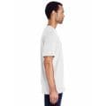 Gildan Hammer T-Shirts