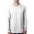 Next Level 3601 Apparel Long Sleeve