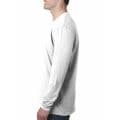 Next Level 3601 Apparel Long Sleeve