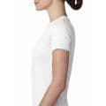 Womens Boyfriend T-Shirt Printing