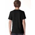Youth T-Shirts